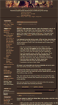Mobile Screenshot of lostcave.net